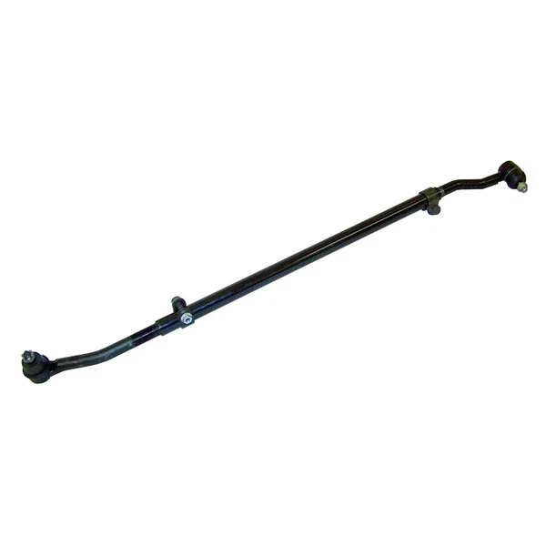 For Jeep Grand Cherokee 1999-2004 Crown Adjustable Drag Link Assembly Foto 1 de 2