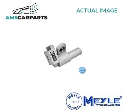 CAMSHAFT POSITION SENSOR 40-14 800 0005 MEYLE NEW OE REPLACEMENT - Image 1 of 4