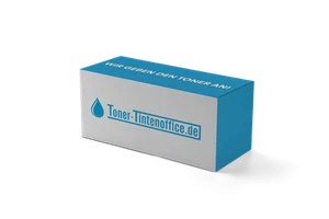 Original Sharp MX-51GUSA Trommel - Bild 1 von 1