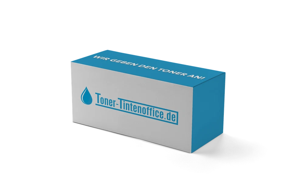 Original Sharp MX-51GUSA Trommel - Bild 1 von 1