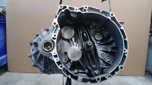 Caja de cambios MINI MINI 2 R55 CLUBMAN PHASE 1 BREAK 23007568721 - Imagen 1 de 17