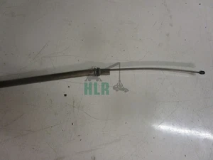 Land Rover Discovery 2 TD5 Dipstick And Tube . - Picture 1 of 4