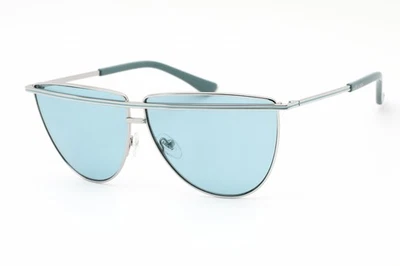 Gafas de sol GUESS para hombre talla 63 mm 14 mm 140 mm Foto 1 de 4