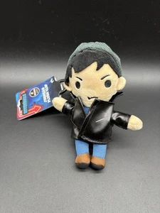 Riverdale Jughead Clip Plüsch Beutekiste exklusiver Krugkopf - neu mit Etikett - Bild 1 von 3