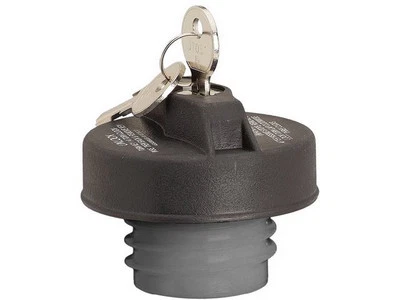 For 1988-1998 Chevrolet C1500 Fuel Tank Cap Gates 56982JMVM 1997 1990 1989 1991 - Изображение 1 из 2