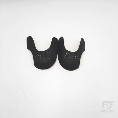 Crep Protect Basket Ultime Guards - Sneaker Guards zur Vermeidung von Knicken - Bild 1 von 4