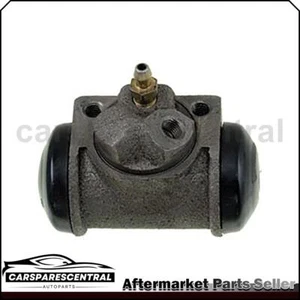 For 1967 1968 Chevrolet C10 Suburban Dorman Rear Left Drum Brake Wheel Cylinder - Picture 1 of 3