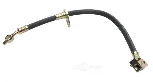 Manguera hidráulica de freno-Element3 Raybestos BH38550 se adapta a 86-88 Acura Legend Foto 1 de 1