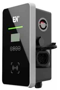 BORNE DE RECHARGE VOITURE AC7000-BE-34 7KW 32A 230V IP54 - Imagen 1 de 1