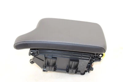 2019-2022 Acura ILX Center Console Arm Rest OEM HX132 - Image 1 of 4