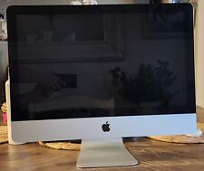 Apple iMac A1311 Mid 2011 Core i5-2400s 2.5GHz 12GB RAM 1TB HDD High Sierra