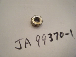 NUOVO DADO JACOBSEN NUMERO DI PARTE JA-99370-1 - Foto 1 di 1