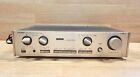 Vintage Luxman L-210 Duo Beta Stereo Integrated Amplifier, Made in Japan, Tested