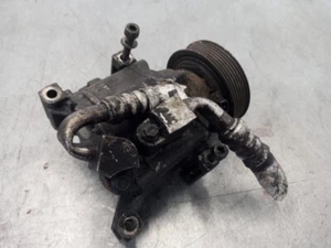 517469310 klimakompressor für FIAT DOBLO I CARGO 2005 827707 - Bild 1 von 2