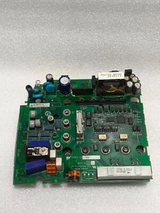 Yaskawa Electric SGDH-CC15DA DF3203456-CO - Bild 1 von 6