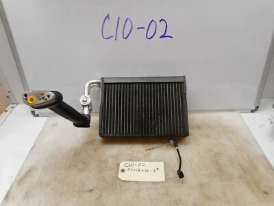 2002 BMW X5 EVAPORADOR 641183855609 - Imagem 1 de 4