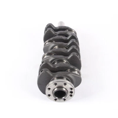 1.8T Crankshaft Fit For Mercedes Benz C180 CLK200 C200 SLK200 A2710300201 - Image 1 of 4