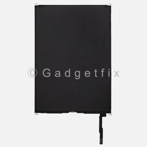 for iPad 5 5th Generation 2017 A1822 A1823 LCD Display Screen Replacement Part - Picture 1 of 5