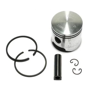 Go Kart Comer C50 Piston Complete D Karting - Afbeelding 1 van 1