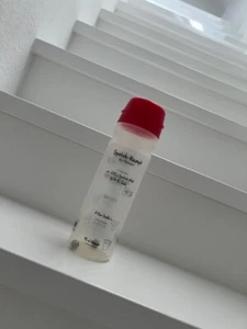 Original Spätzle Shaker für selbstgemachte Spätzle Spätzlepresse + Mixer in eine - Bild 1 von 8