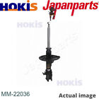 Shock Absorber For Toyota Camry 1Mz-Fe 3.0L 6Cyl Camry 5S-Fe 2.2L 4Cyl Camry