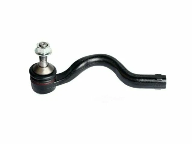 Extremo de barra de amarre exterior delantero izquierdo para Jaguar XJ 2011-2018 2012 2013 2014 2015 Y963CM Foto 1 de 1