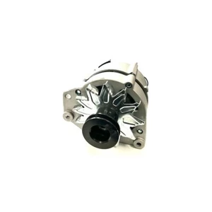 VW Golf GTi 1.8 Alternator 1984-1992 Models - Scirocco Caddy Audi UR Quattro - Picture 1 of 2