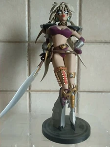 McFarlane Toys Adventures Spawn Series 30 Tiffany - Picture 1 of 2