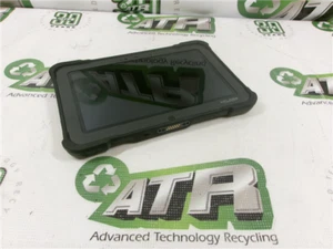 Xplore iX101B1 Rugged Tablet Atom 1,9GHz 4GB RAM ohne HDD 10,1" Windows 8 Pro COA - Bild 1 von 6