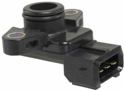 New Manifold Pressure (MAP) Sensor For 04-12 Mitsubishi Eclipse Endeavor - Image 1 of 4