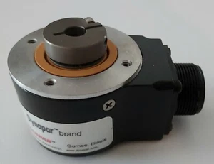 DYNAPAR Encoder HS20200030341 - Picture 1 of 6