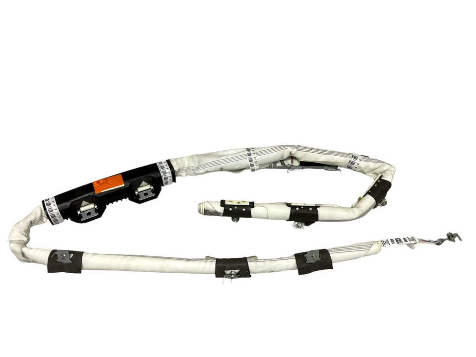 Airbag techo derecho Kia Sportage 2023 2024 2025 80420-DW000 Foto 1 de 3