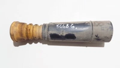 Volkswagen Passat 2004 Rubber Buffer Suspension t9130695, t913069- #993244-93 — 第 1/4 张图片