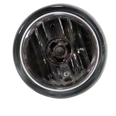 Faro antiniebla delantero derecho Aerio 2002-2004 SZ2595100 3551054GA0 Foto 1 de 4