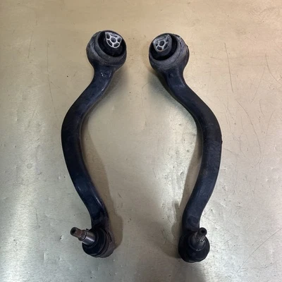 BMW X6 2015 brazo de control delantero inferior derecho delantero delantero delantero delantero fabricante original Foto 1 de 4