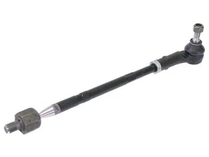 Right Tie Rod End For 2000-2006 Audi TT Quattro 1.8L 4 Cyl 2001 2002 JW345YR - Picture 1 of 1