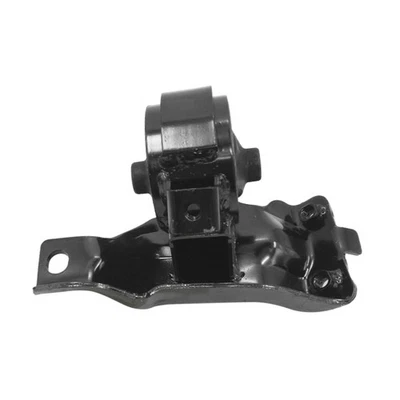Brand New Transmission Motor Mount For 1993-1997 Toyota Corolla Geo Prizm 1.8L - Image 1 of 3
