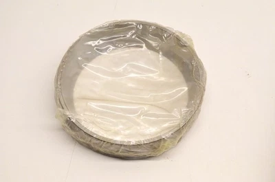 Taza de rodamiento National Federal Mogul 653 NOS Foto 1 de 3