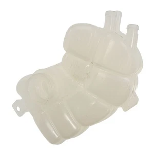 Genuine Ford Radiator Overflow Tank 1863539 - Picture 1 of 4