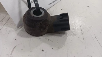 Sensor de golpe del motor Infiniti G37 2009 2010 2011 2012 2013 Foto 1 de 4