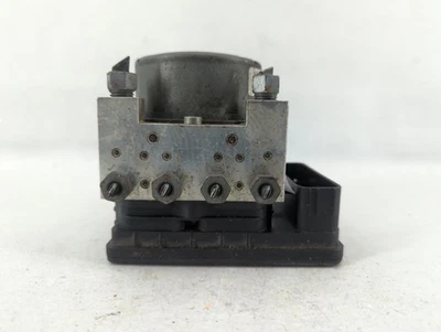 Módulo de controle de bomba 2014-2016 Ford Fusion Abs PKDJI - Imagem 1 de 4