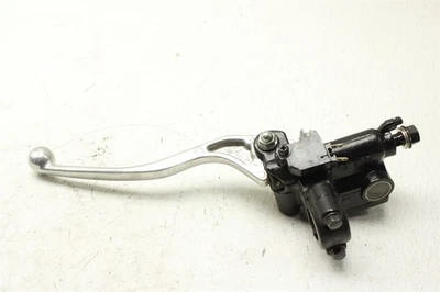 Honda CBR300R 2015 cilindro maestro de freno delantero 15-22 Foto 1 de 4