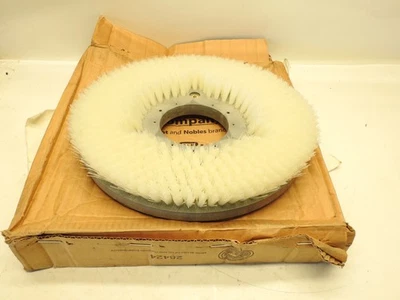 Tennant 1016764 Brush Assembly For SS300 T2 T3 T3+ T300 T300e - Image 1 of 4