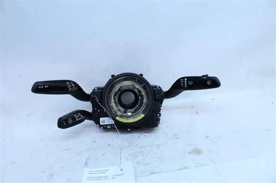 COLUMN SWITCH Audi A8 S8 11 12 13 14 15 16 17 18 1134026 - Image 1 of 4