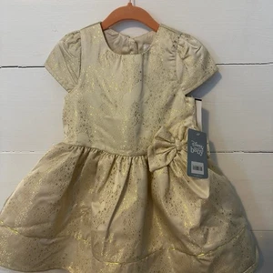 Disney baby dress - Picture 1 of 6