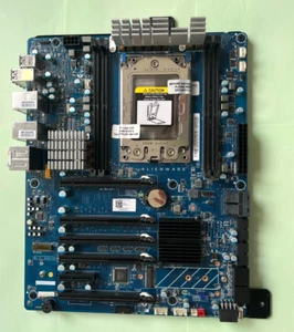 08FN1W DELL Alienware Area 51 R6 MS-7B03 DDR4 SDRAM Motheboard 8FN1W - Bild 1 von 1