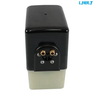 high quality V351HPU1 Marine Hydraulic Power Unit - 12V Pump - V351HPU1 - Bild 1 von 7