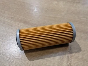 GENUINE Triumph TF 250-X 450 RC Oil Filter T1210378 NEW MX - Picture 1 of 5
