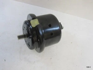 Rear Engine Mount EM-4035 A5548HY - Picture 1 of 4