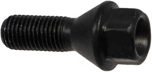 CRP/REIN HWB1009 Wheel Lug Bolt - Picture 1 of 6